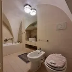 Pumo Di